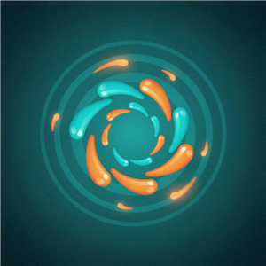 Wizzspin
