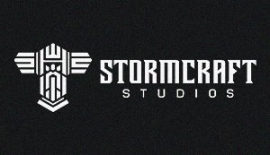 Stormcraft Studios